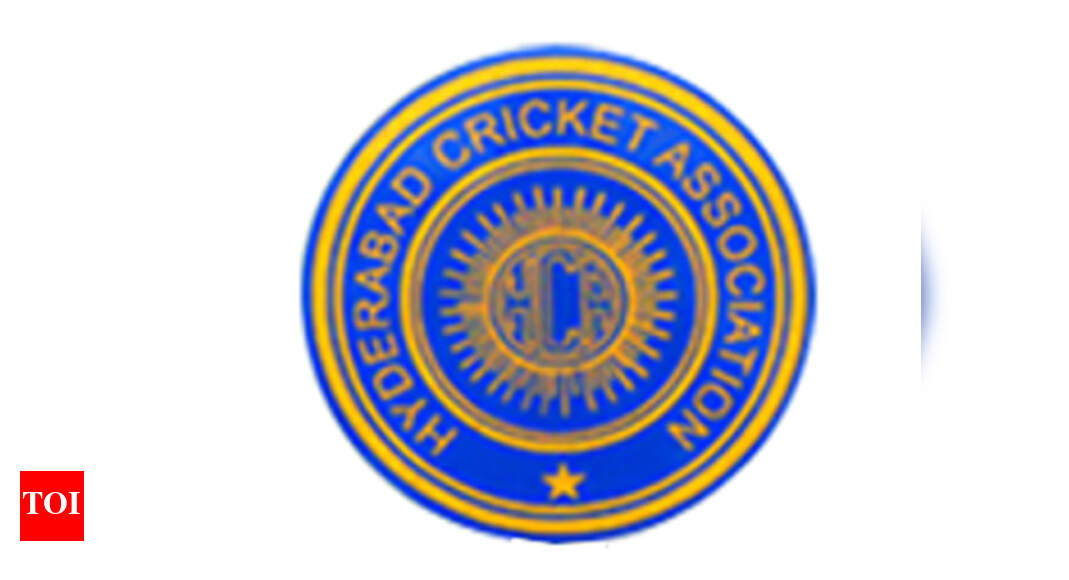 Hyderabad Cricket Association: Hyderabad Cricket Association members ...