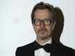 
Golden Globes: Gary Oldman wins Best Actor in Motion Picture - Drama
