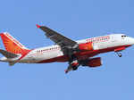 Don't privatise Air India, give it 5 years to revive: Par panel