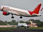 Air India