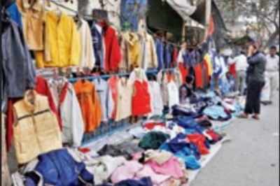 Biz meet to showcase local garments trade