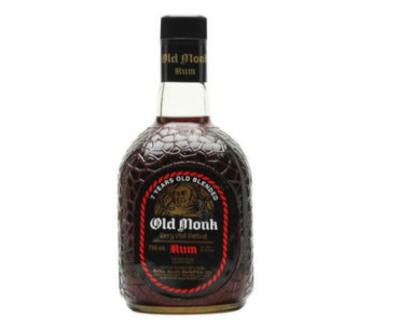 Kapil Mohan, man behind 'Old Monk', dies at 88: Reports