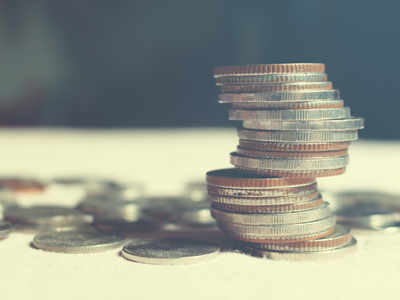 Lendingkart raises Rs 30 crore from Dutch Development Bank