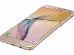 Samsung Galaxy On7 Prime