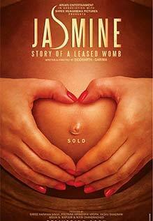 Jasmine