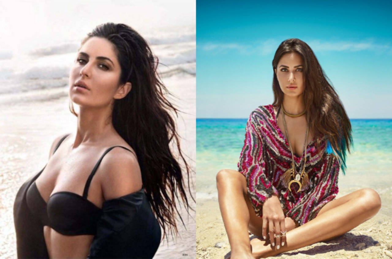 1280px x 847px - Katrina Kaif Photos & Pictures: Check out Katrina Kaif's Sexiest Pics, Hot  & Beautiful Images | - Times of India