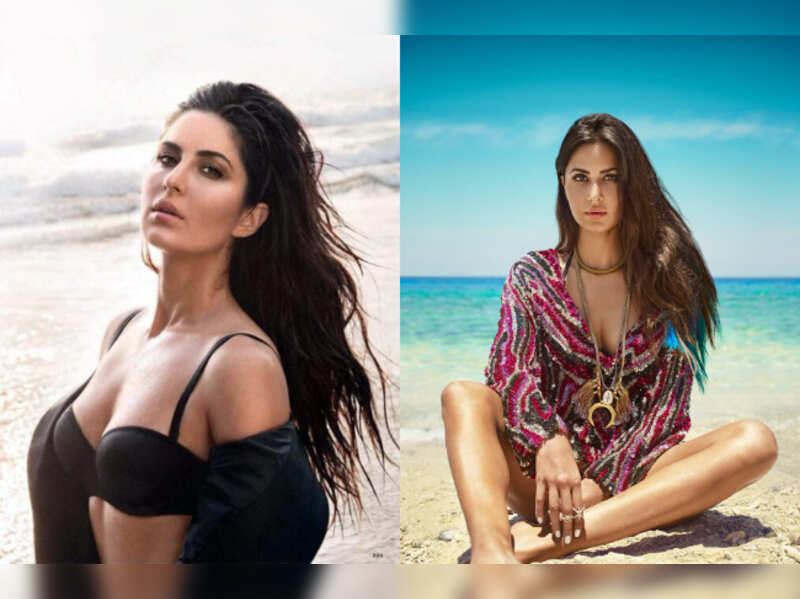 katrina kaif photos pictures check out katrina kaif s sexiest pics hot beautiful images katrina kaif photos pictures check