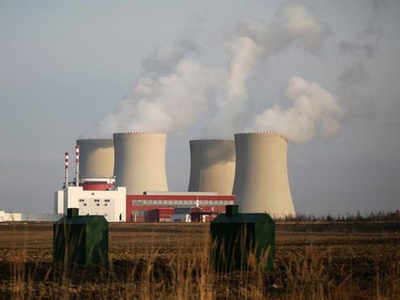 Westinghouse bailout fuels hope for India’s nuclear energy sector