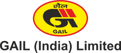 GAIL to focus on pipelines, marketing can be done by anyone: Pradhan