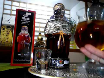 Old Monk heirs to resurrect patriarch Kapil Mohan’s rum legacy