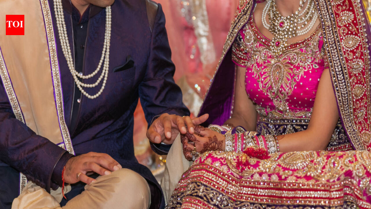 7 couples reveal how long you should date before getting married