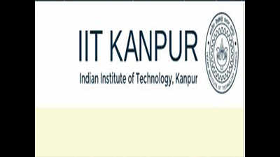 IIT-K develops gadgets for specially abled