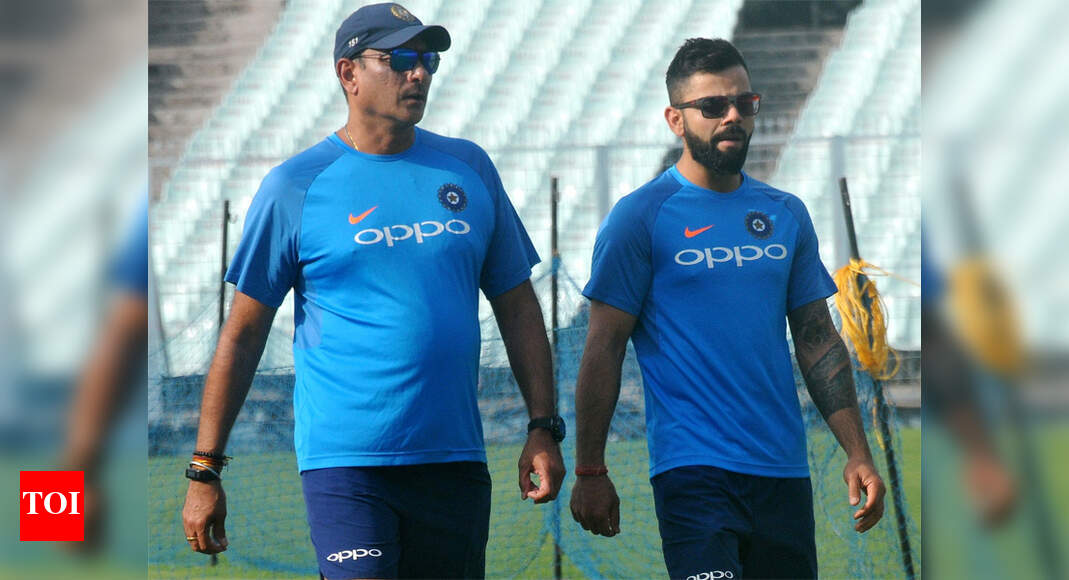 ind vs ire odi