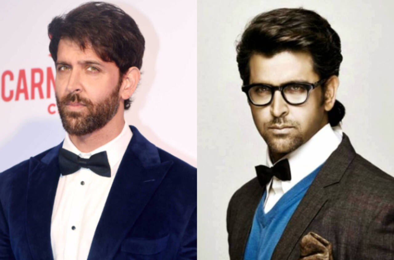 Most stylish photos of our everyday man crush Hrithik Roshan - Times of India Most stylish photos of our everyday man crush Hrithik Roshan - Times of India