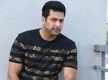 
Cinema is my inspiration, and for me, it’s my life as well: Jayam Ravi
