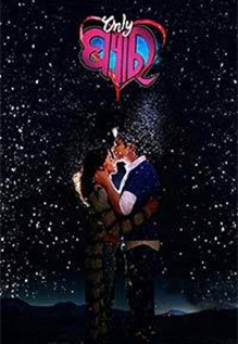 Only Pyaar