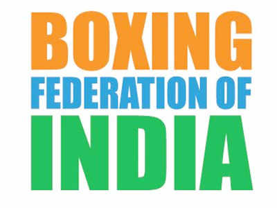 Cuba, Russia to take part in India Open boxing