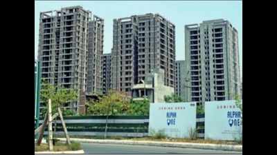 SC puts homebuyers first, stalls RBI plan to move against Jaypee
