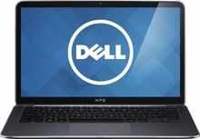 Dell XPS 13 (XPS13ULT-7857sLV) Ultrabook (Core i7 4th Gen/8 GB/256 GB SSD/Windows 8 1)