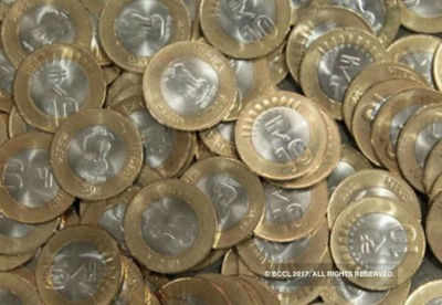 Lack of storage space prompts govt to halt coin production