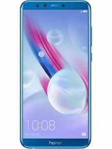 Honor 9 Lite 64gb Price In India Full Specifications Features