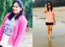 Weight Loss Story: How this girl lost 20 kgs