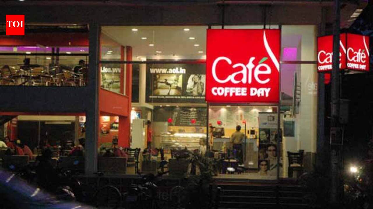 How CCD is brewing a success story