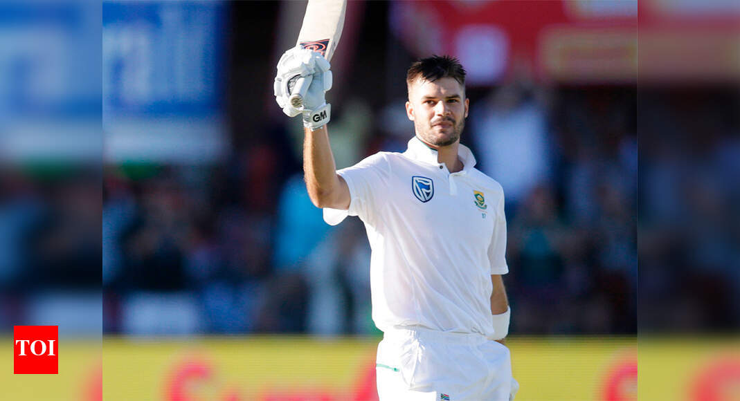 India Vs South Africa: Centurion will be similar to Newlands if not ...