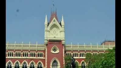 HC allows BJP youth wing rally, rejects WB govt's appeal for postponement