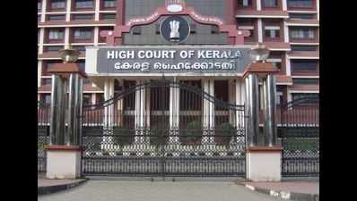 Ockhi warning: Kerala HC disposes plea for action against officials