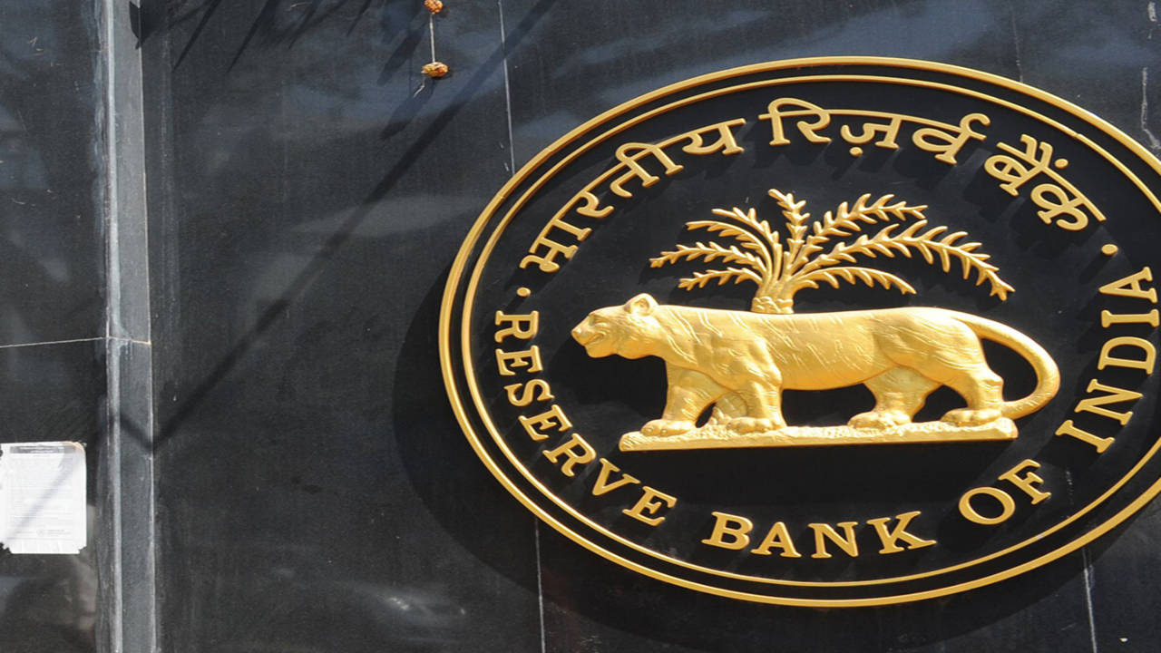 Big liquidity surplus prompts RBI to soak it up via VRRR auctions - The  Hindu BusinessLine