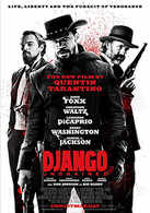 
Django Unchained
