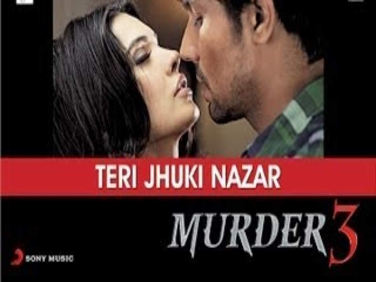 Murder3 full movies hd 720p download hot sale