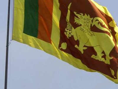 India gives $45.27m aid to develop KKS harbour in Sri Lanka