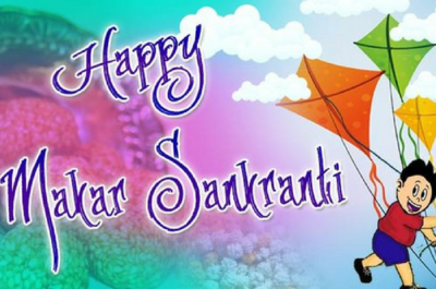 Makar Sankranti 2019: Wishes, Messages, Whatsapp Status, Greetings and Images