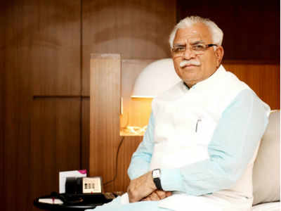 29 new govt colleges to be opened in Haryana