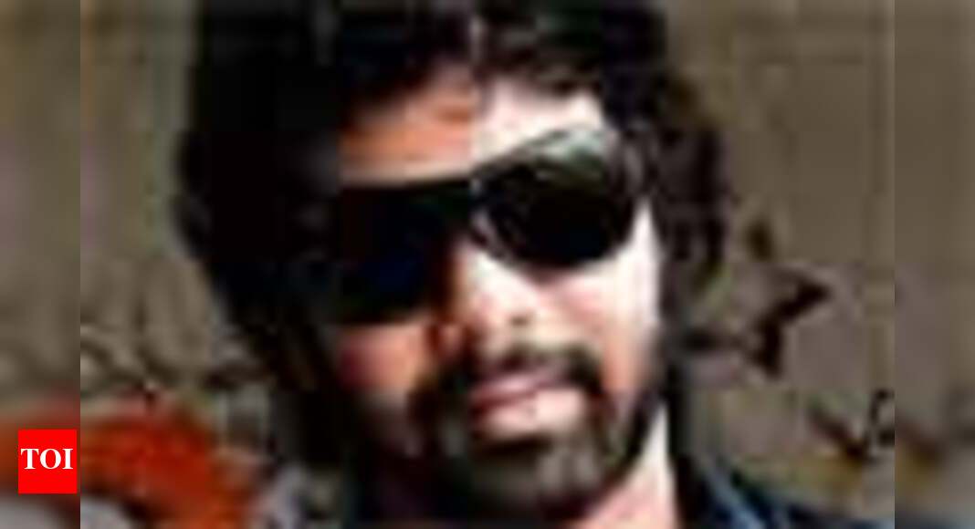 Dimpy’s saga will not impact our TRP: Shabbir - Times of India