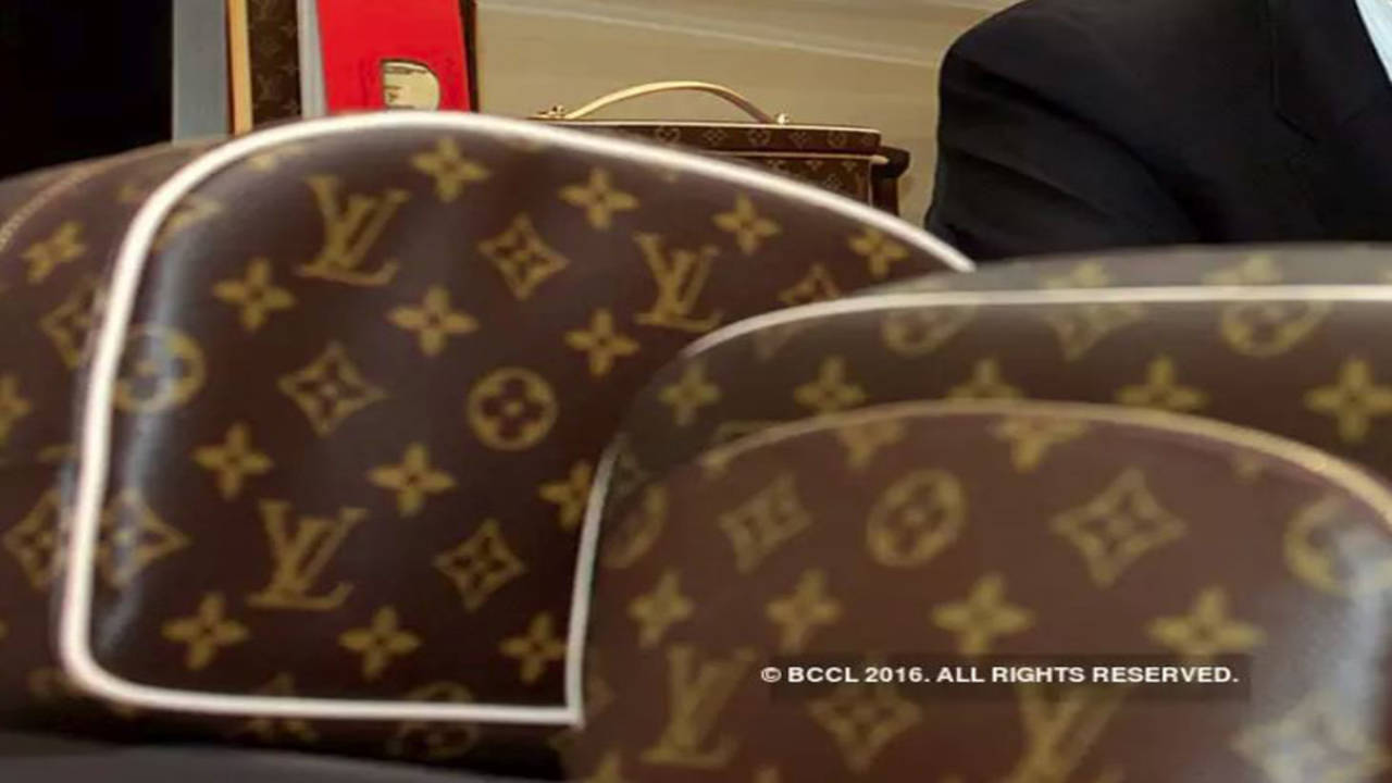 LOUIS VUITTON ENTIRE HANDBAG COLLECTION 2023, Honest REVIEW, LEAST -MOST  USED, LETTING GO