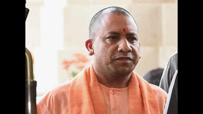 Police failed Yogi, says BJP MP on Meerut girl's stalking death