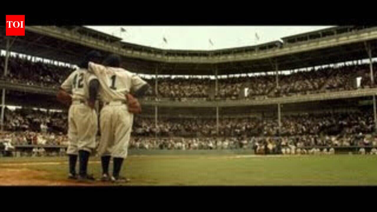 42 Trailer