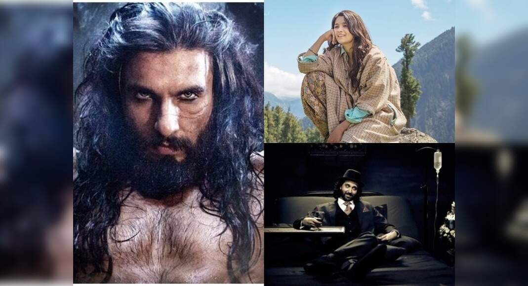 11 Unconventional Bollywood Castings That Turned Out To Be ...
