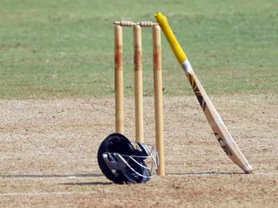 Mushtaq Ali T20: Rajasthan beat Ranji champions Vidarbha