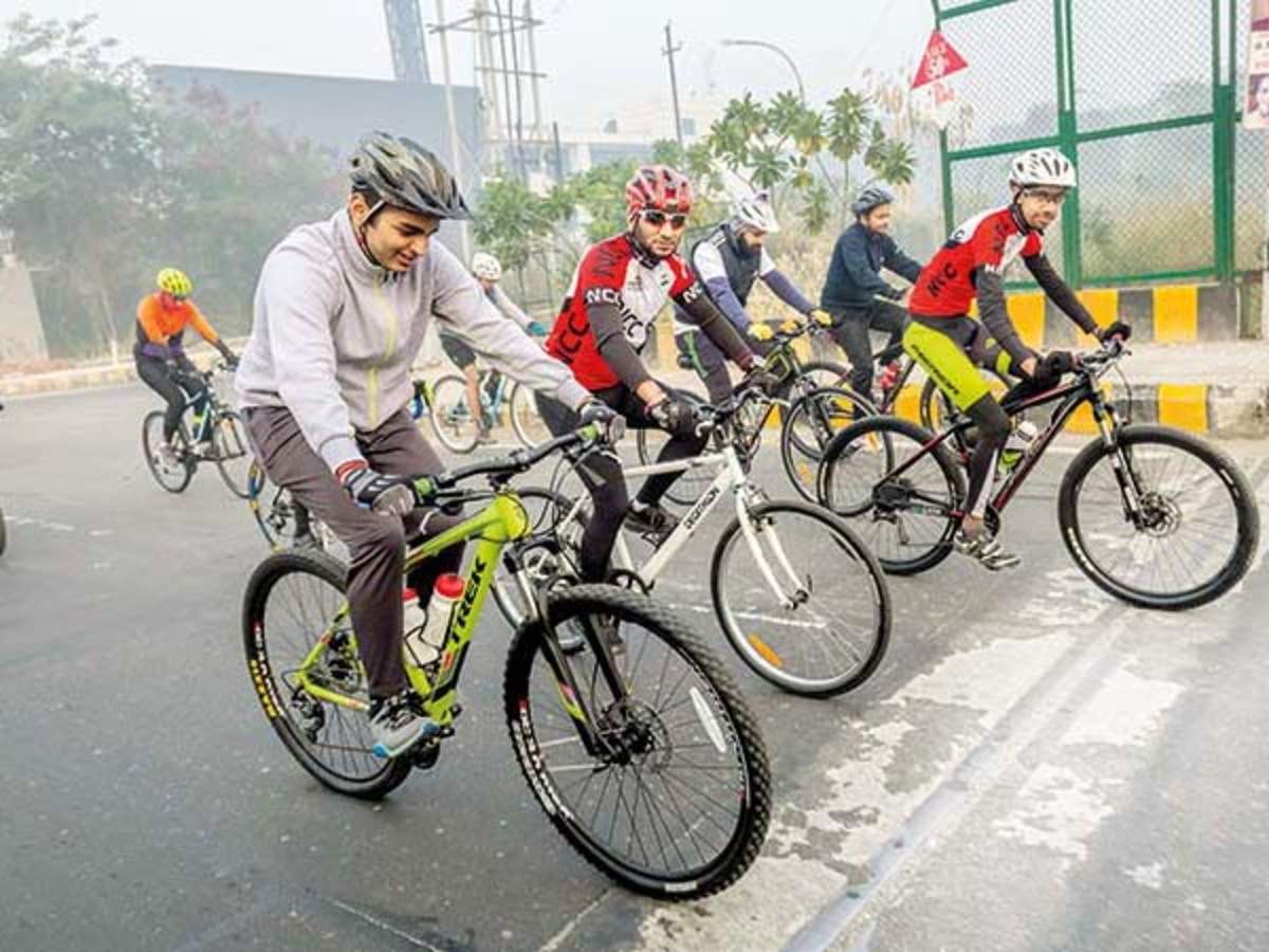 cycle shop in indirapuram