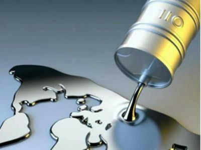 India's oil demand to rise 500 million tonnes by 2040