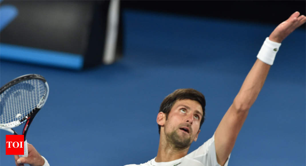 Tiebreak Tens set for Melbourne Debut - Love Tennis Blog