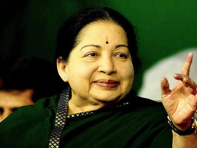 Why wasn't Jayalalithaa taken abroad for treatment?: Panel probing former  CM's death