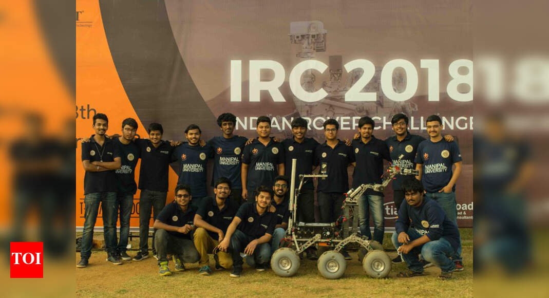 irc 2018 irc 2018