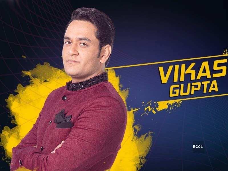 bigg boss 11 last episode date