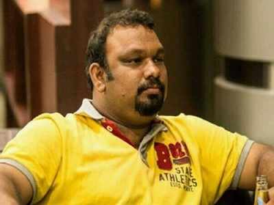 Trolling continues unabated for Bigg Boss contestant Mahesh Kathi