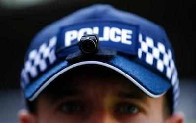 UK police warn against bogus faith healers